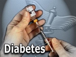 Obat Diabetes Melitus Alami